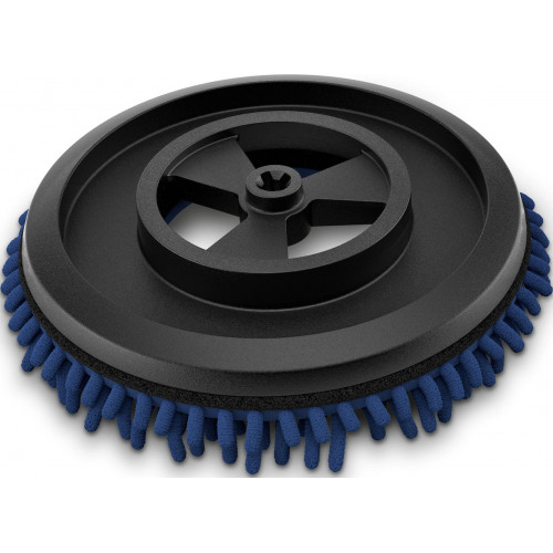 Kärcher Car and Bike kefefeltét WB 120 és WB 100 mosókefékhez 2.644-063.0