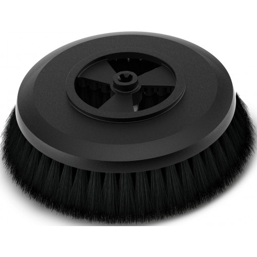 Kärcher Home and Garden kefefeltét WB 120 és WB 100 mosókefékhez 2.644-064.0