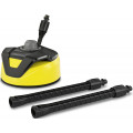 Kärcher T5 felülettisztító T-Racer 2.644-084.0