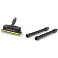 Kärcher PS 30 mosókefe 2.644-123.0