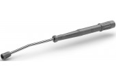 Kärcher Forgatható szórószár, 840 mm 4.112-006.0