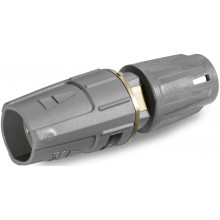 Kärcher 3-állású fúvóka, 028 4.117-024.0