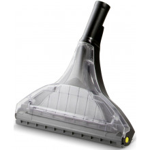 Kärcher Flexibilis padlófej Puzzi, 350mm széles 4.130-009.0