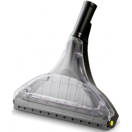 Kärcher Flexibilis padlófej Puzzi, 350mm széles 4.130-009.0