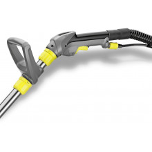Kärcher D markolat a Puzzi permetező/szívócsőhöz 4.321-001.0