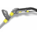 Kärcher D markolat a Puzzi permetező/szívócsőhöz 4.321-001.0