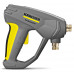 Kärcher EASY!Force Pisztoly 4.118-005.0