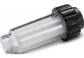 Kärcher K2-K7 Vízszűrő 4.730-059.0