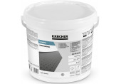 Kärcher RM 760 CarpetPro Szőnyegtisztító, por, 10kg 6.294-844.0