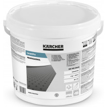 Kärcher RM 760 CarpetPro Szőnyegtisztító, por, 10kg 6.294-844.0