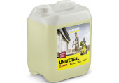 Kärcher RM 555 Univerzális tisztítószer (5L) 6.295-357.0