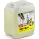 Kärcher RM 555 Univerzális tisztítószer (5L) 6.295-357.0