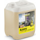 Kärcher RM 625 Műanyagtisztító szer, 5L 6.295-358.0
