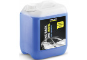 Kärcher RM 619 Autósampo (5L) 6.295-360.0