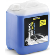 Kärcher RM 619 Autósampo (5L) 6.295-360.0