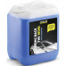 Kärcher RM 619 Autósampo (5L) 6.295-360.0