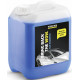 Kärcher RM 619 Autósampo (5L) 6.295-360.0