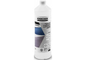 Kärcher RM 770 Univerzális tisztítószer, felületaktív anyagoktól mentes (1L) 6.295-489.0