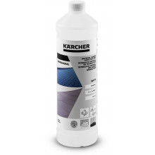 Kärcher Univerzális tisztítószer, felületaktív anyagoktól mentes RM 770 6.295-489.0