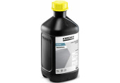 Kärcher FloorPro, csiszolt kőpadló tisztítószer, RM 753 6.295-587.0