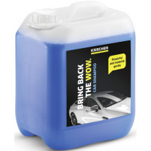 Kärcher RM 619 Autósampon 10L 6.295-671.0