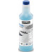 Kärcher CA 30 R felülettisztító, használatra kész, 0,5L 6.295-686.0