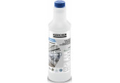 Kärcher CA 40 R SurfacePro üvegtisztító, használatra kész (0,5L) 6.295-687.0