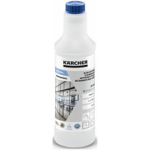 Kärcher CA 40 R SurfacePro üvegtisztító, használatra kész 0.5l, 6.295-687.0