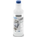 Kärcher CA 40 R SurfacePro üvegtisztító, használatra kész 0.5l, 6.295-687.0