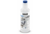 Kärcher CA 40 R SurfacePro üvegtisztító, használatra kész 0.5l, 6.295-687.0