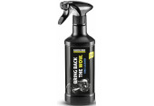 Kärcher RM 44 G Motorkerákpár tisztító (500ml) 6.295-763.0