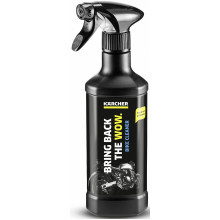 Kärcher RM 44 G Motorkerákpár tisztító (500ml) 6.295-763.0