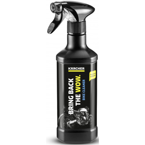 Kärcher RM 44 G Motorkerákpár tisztító (500ml) 6.295-763.0 Kärcher RM 44 G Motorkerákpár tisztító (500ml) 6.295-763.0