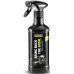 Kärcher RM 44 G Motorkerákpár tisztító (500ml) 6.295-763.0