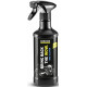 Kärcher RM 44 G Motorkerákpár tisztító (500ml) 6.295-763.0