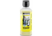 Kärcher RM 503 Üvegtisztító koncentrátum (500ml) 6.295-840.0