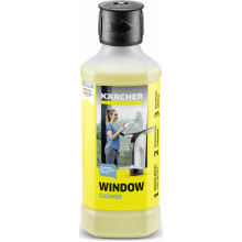 Kärcher RM 503 Üvegtisztító koncentrátum (500ml) 6.295-840.0