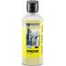 Kärcher RM 503 Üvegtisztító koncentrátum (500ml) 6.295-840.0