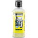 Kärcher RM 503 Üvegtisztító koncentrátum (500ml) 6.295-840.0