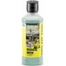 Kärcher RM 564 Kő- és homlokzattisztító koncentrátum (500ml) 6295-8420