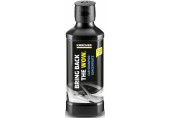 Kärcher RM 562 Autósampon koncentrátum (500ml) 6.295-843.0
