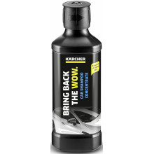 Kärcher RM 562 Autósampon koncentrátum (500ml) 6.295-843.0