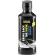 Kärcher RM 562 Autósampon koncentrátum (500ml) 6.295-843.0