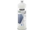 Kärcher RM 763 CarpetPro Szőnyegöblítő (1L) 6.295-844.0