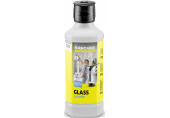 Kärcher RM 500 Üvegtisztító koncentrátum (500ml) 6.295-933.0