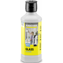 Kärcher RM 500 Üvegtisztító koncentrátum (500ml) 6.295-933.0