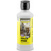 Kärcher RM 534 Padlótisztítószer felületkezelt fapadlókra (500ml) 6.295-941.0