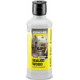 Kärcher RM 534 Padlótisztítószer felületkezelt fapadlókra (500ml) 6.295-941.0
