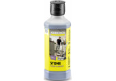 Kärcher RM 537 Padlótisztító szer kőpadlókhoz (500ml) 6.295-943.0