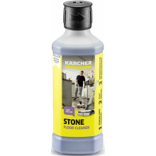 Kärcher RM 537 Padlótisztító szer kőpadlókhoz (500ml) 6.295-943.0